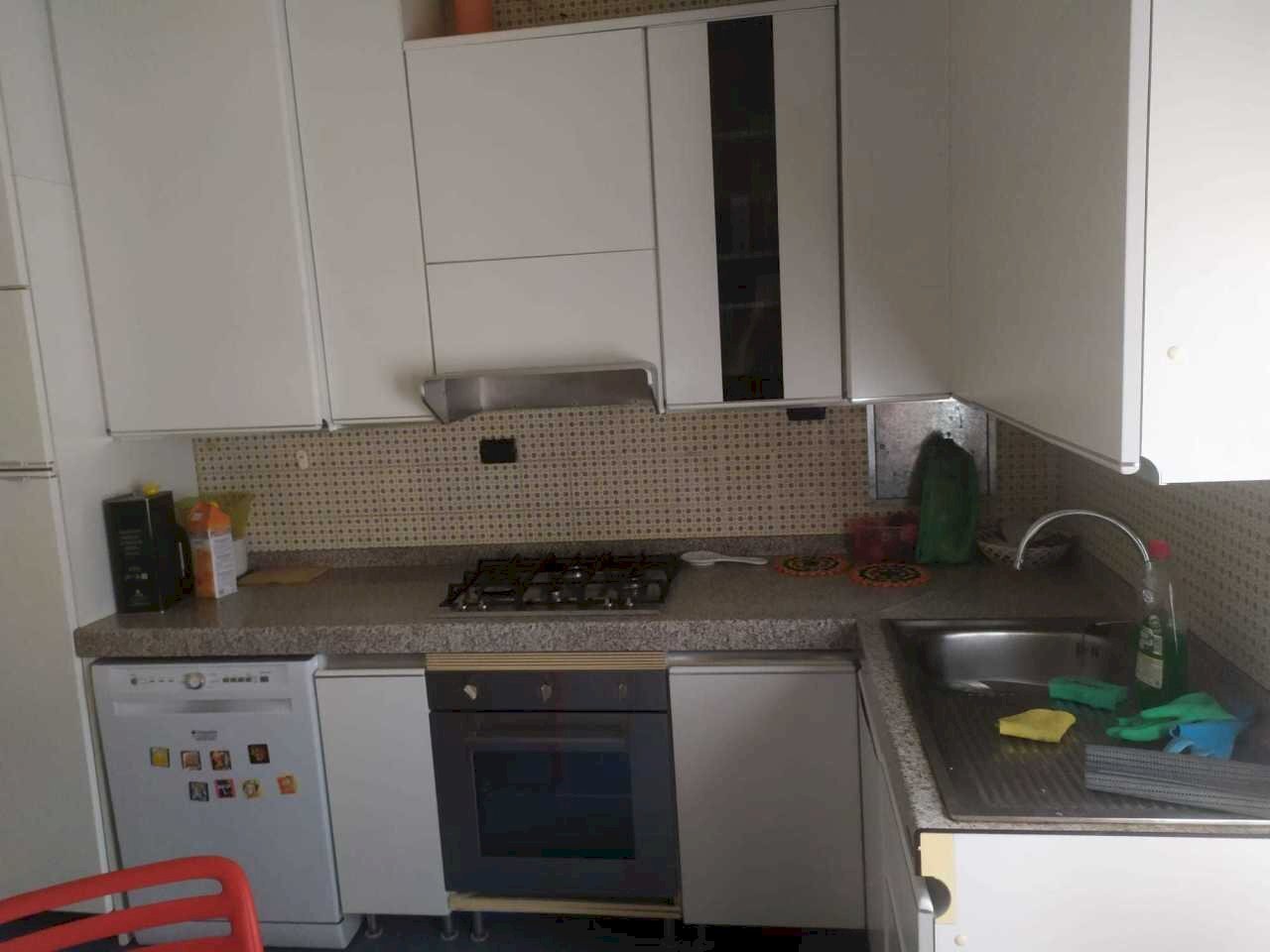 IMG-20200728-WA0026.jpg - Apartment Fornovo di Taro - photo 2