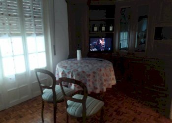 IMG-20200728-WA0025.jpg - Appartamento Fornovo di Taro - foto 1