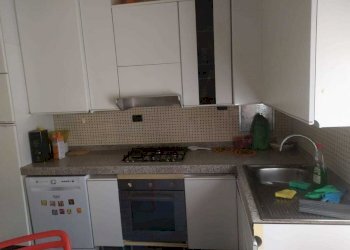 IMG-20200728-WA0026.jpg - Appartamento Fornovo di Taro - foto 2