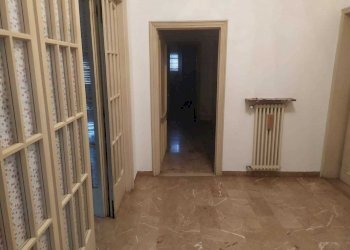 IMG-20200728-WA0027.jpg - Appartamento Fornovo di Taro - foto 3