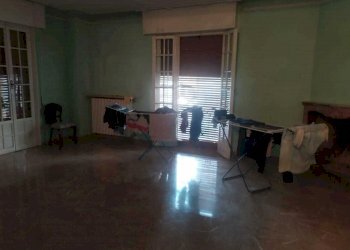 IMG-20200728-WA0028.jpg - Appartamento Fornovo di Taro - foto 4