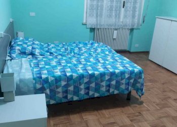 IMG-20200728-WA0029.jpg - Appartamento Fornovo di Taro - foto 5