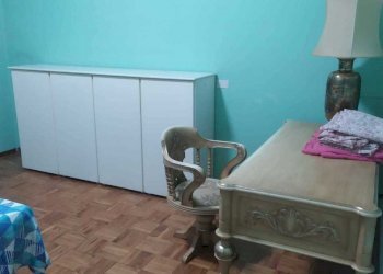 IMG-20200728-WA0030.jpg - Appartamento Fornovo di Taro - foto 6