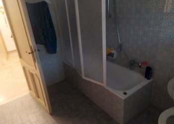 IMG-20200728-WA0031.jpg - Appartamento Fornovo di Taro - foto 7