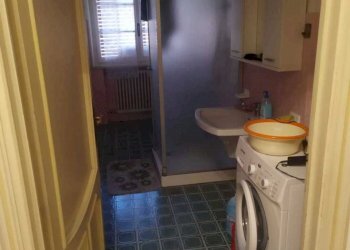 IMG-20200728-WA0032.jpg - Appartamento Fornovo di Taro - foto 8