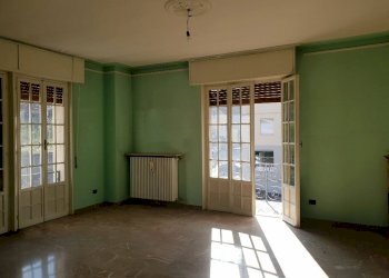 20190329_154355_resized.jpg - Appartamento Fornovo di Taro - foto 9