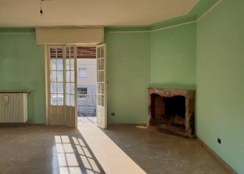 20190329_154402_resized.jpg - Appartamento Fornovo di Taro - foto 10