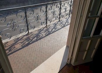 20190329_154447_resized.jpg - Appartamento Fornovo di Taro - foto 11