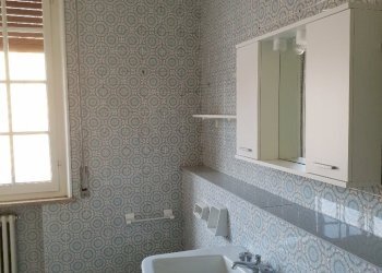 20190329_154639_resized.jpg - Appartamento Fornovo di Taro - foto 12