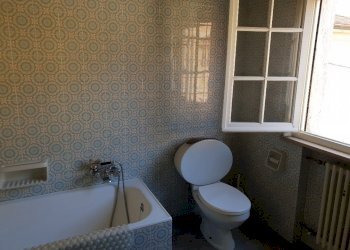 20190329_154648_resized.jpg - Appartamento Fornovo di Taro - foto 13