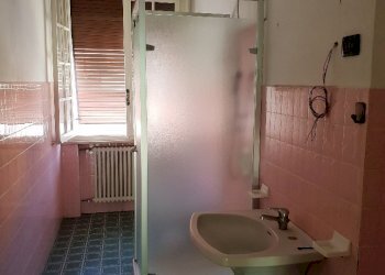 20190329_154701_resized.jpg - Appartamento Fornovo di Taro - foto 14