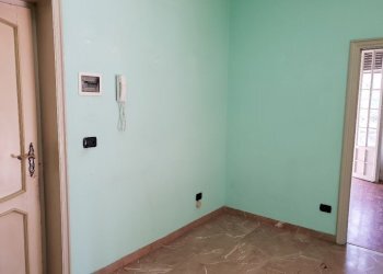 20190329_154726_resized.jpg - Appartamento Fornovo di Taro - foto 15