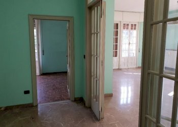 20190329_154730_resized.jpg - Appartamento Fornovo di Taro - foto 16