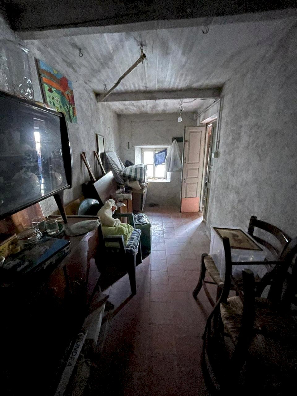 silvanti boio 2.jpg - Three-room apartment Solignano - photo 2