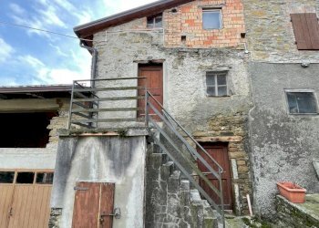 silvant boio.jpg - Appartamento Solignano - foto 1