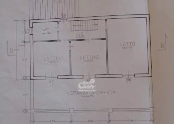 Villa Contrada Cardilla n., Marsala - foto 5