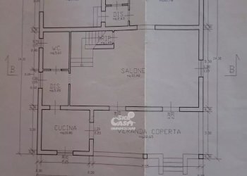 Villa Contrada Cardilla n., Marsala - foto 6