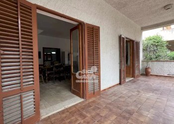 Villa Contrada Cardilla n., Marsala - foto 10