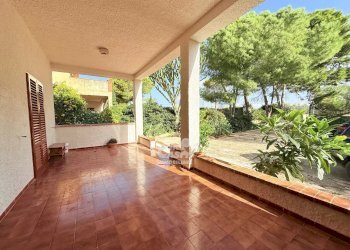 Villa Contrada Cardilla n., Marsala - foto 13