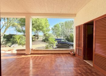 Villa Contrada Cardilla n., Marsala - foto 14