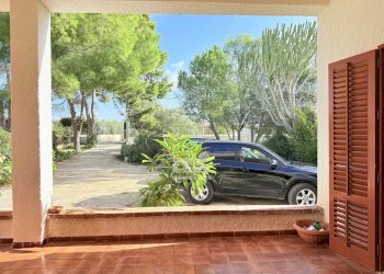 Villa Contrada Cardilla n., Marsala - foto 15