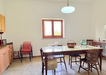 Villa Contrada Cardilla n., Marsala - foto 16