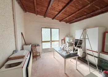 Villa Contrada Cardilla n., Marsala - foto 17