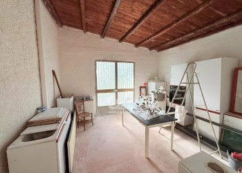 Villa Contrada Cardilla n., Marsala - foto 18