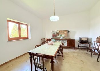 Villa Contrada Cardilla n., Marsala - foto 19