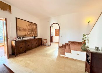 Villa Contrada Cardilla n., Marsala - foto 21