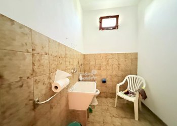 Villa Contrada Cardilla n., Marsala - foto 22