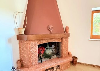 Villa Contrada Cardilla n., Marsala - foto 23