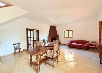 Villa Contrada Cardilla n., Marsala - foto 25