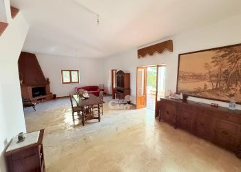 Villa Contrada Cardilla n., Marsala - foto 27