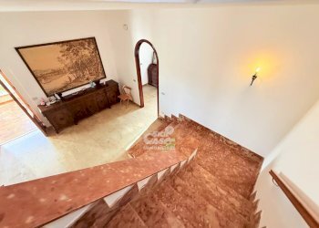 Villa Contrada Cardilla n., Marsala - foto 28