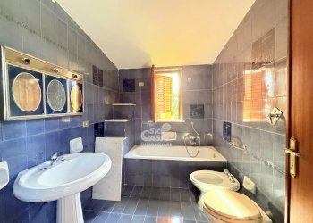 Villa Contrada Cardilla n., Marsala - foto 29