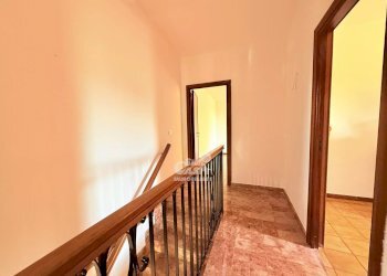 Villa Contrada Cardilla n., Marsala - foto 30