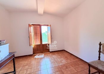 Villa Contrada Cardilla n., Marsala - foto 32