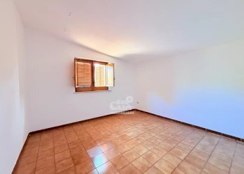 Villa Contrada Cardilla n., Marsala - foto 33