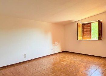 Villa Contrada Cardilla n., Marsala - foto 34