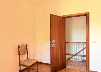 Villa Contrada Cardilla n., Marsala - foto 35