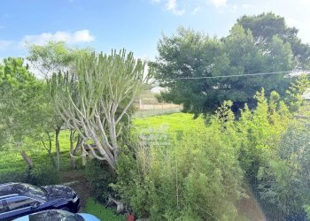 Villa Contrada Cardilla n., Marsala - foto 37