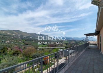 Negozio Via Fara Sabina, Fara in Sabina - foto 12