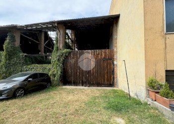 Rustico Via Vittorio Veneto, Vittuone - foto 2