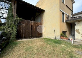 Rustico Via Vittorio Veneto, Vittuone - foto 3