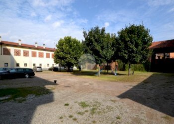Rustico Via Vittorio Veneto, Vittuone - foto 4