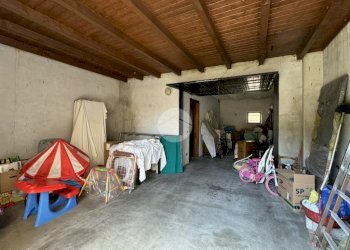 Rustico Via Vittorio Veneto, Vittuone - foto 6