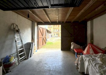 Rustico Via Vittorio Veneto, Vittuone - foto 7