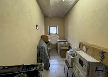 Rustico Via Vittorio Veneto, Vittuone - foto 8