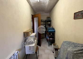 Rustico Via Vittorio Veneto, Vittuone - foto 9